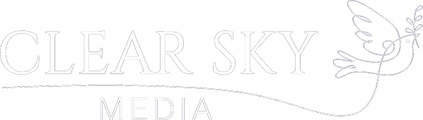 Connect Weddings Logo